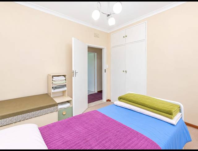 3 BEDROOM HOUSE FOR SALE IN WILRO PARK